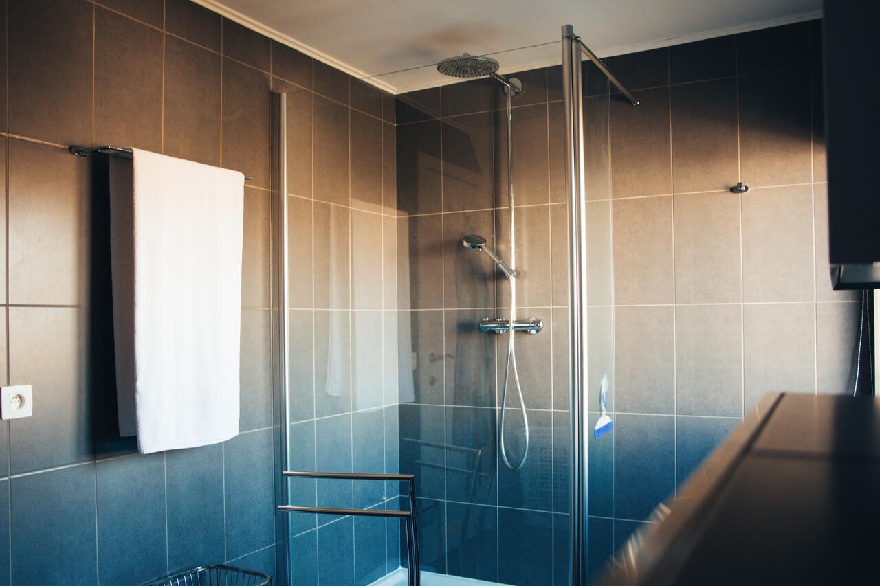 Residentie Duindoorn Apartment ก๊กไซเดอ ภายนอก รูปภาพ